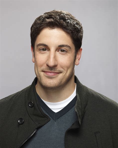 Jason Biggs Full Frontal Nudity Gets Awkward 